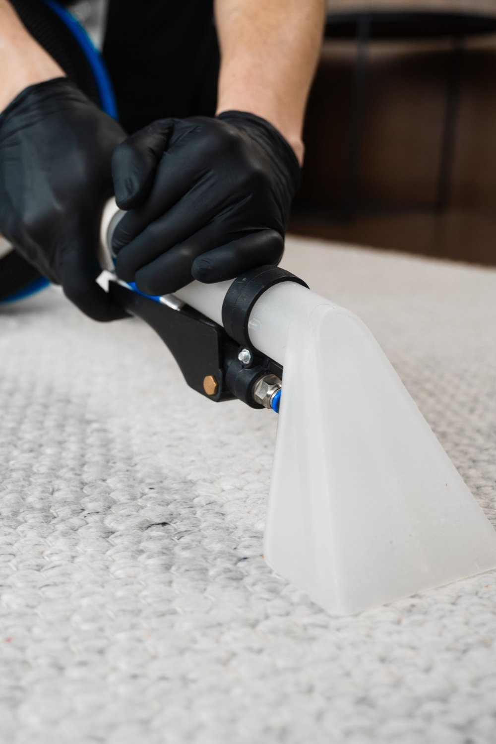 Service nettoyage tapis à montpellier