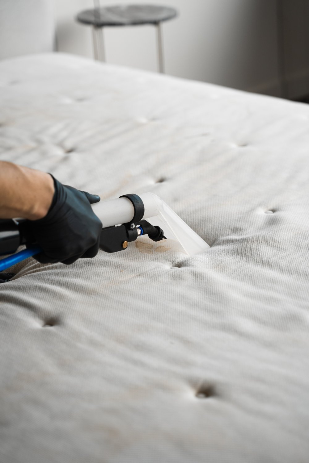 matelas shampouineuse service nettoyage montpellier