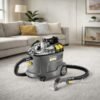 shampouineuse karcher puzzi 8 1 location montpellier shampouineuse karcher puzzi 8 1 location montpellier