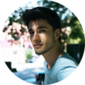 Avatar photo